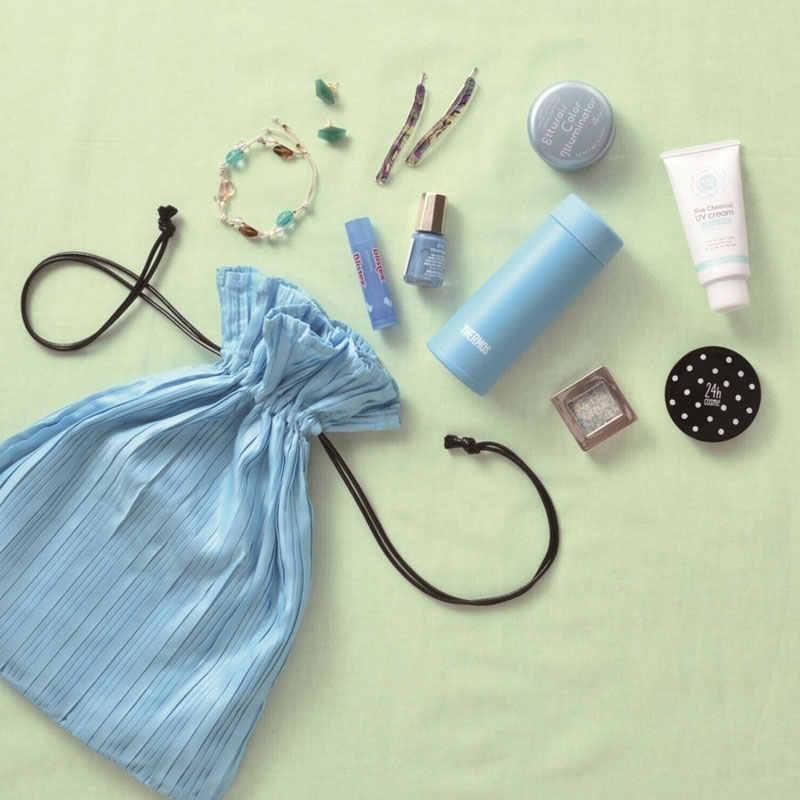 Термос Thermos JOJ-120 LB 0,12л