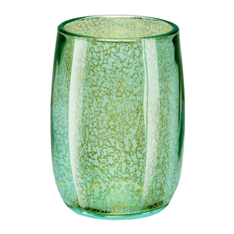 Стакан Kleine Wolke Mercury Evergreen