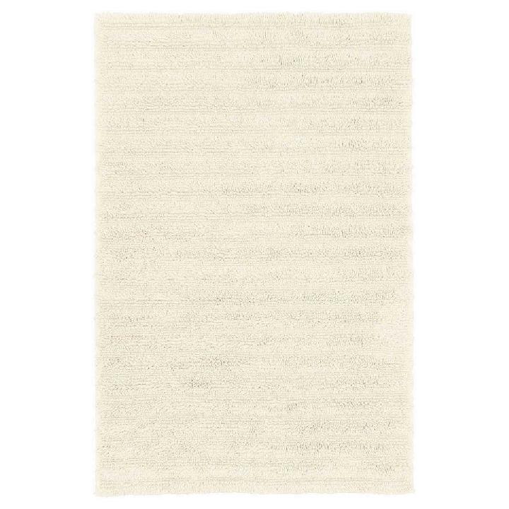 Коврик для ванной комнаты Kleine Wolke Yara Nature 60x100см