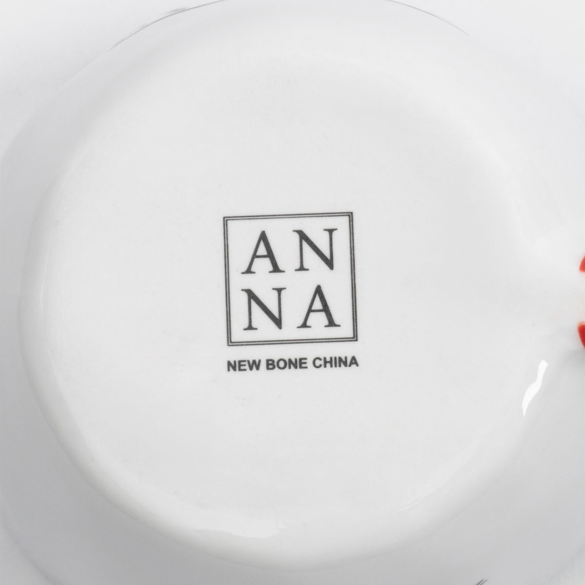 Кружка Anna Lafarg Eccentric Кот