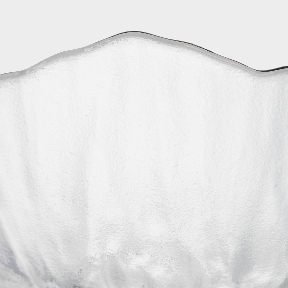 Салатник Anna Lafarg Грациозные Лошади