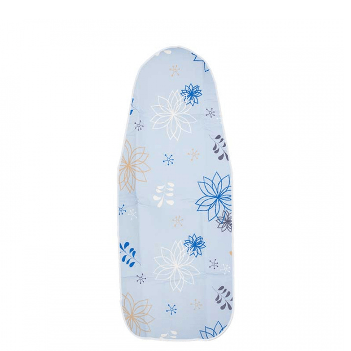 Чехол для гладильной доски Hausmann Vega, размер М (125x42см)