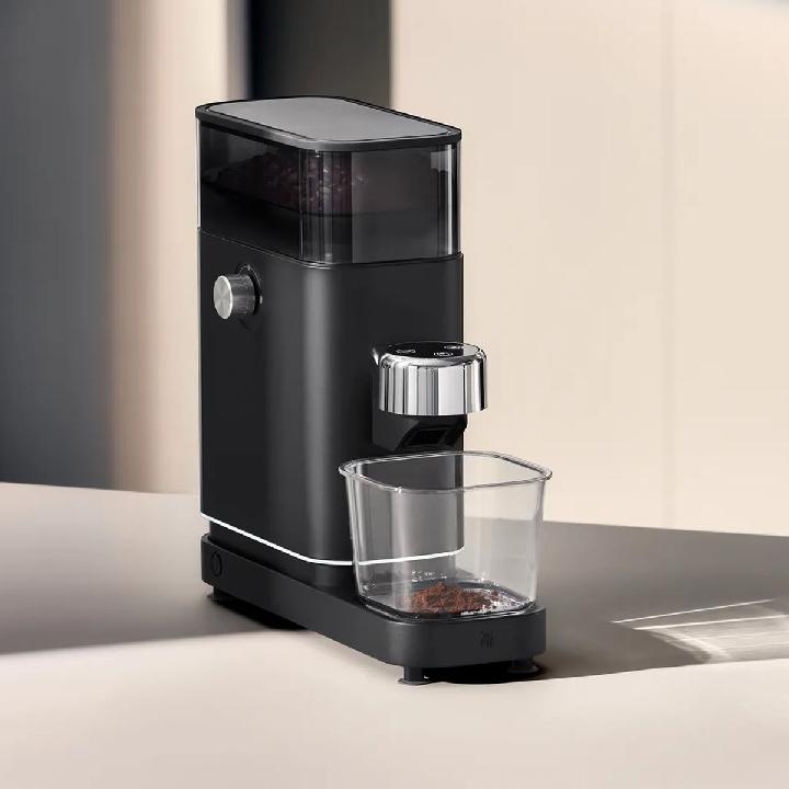 Кофемолка электрическая WMF Lumero