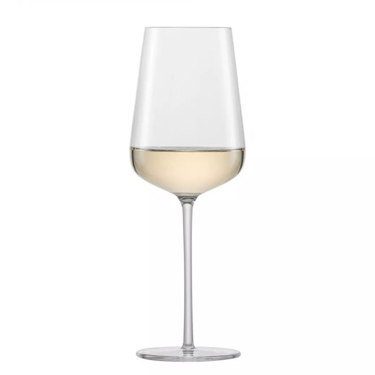 Набор бокалов для белого вина Zwiesel Glas Vervino 406мл, 2шт