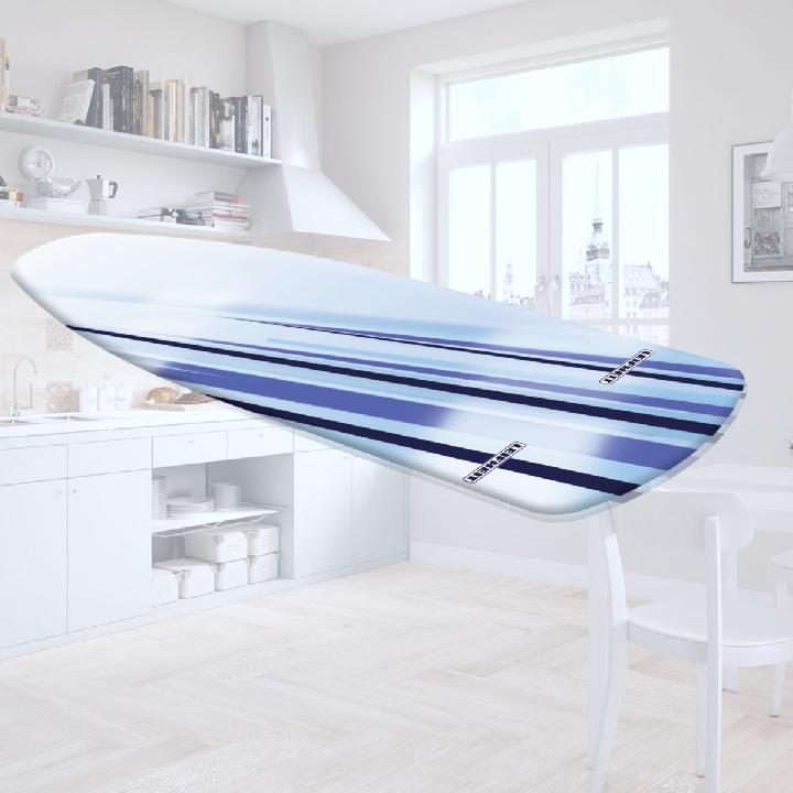 Чехол для гладильной доски Leifheit AirActive M