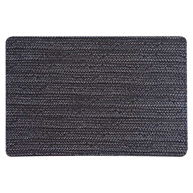 Салфетка сервировочная Zapel 30x45см