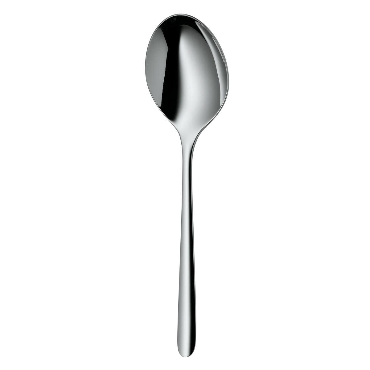 Ложка сервировочная WMF Flame