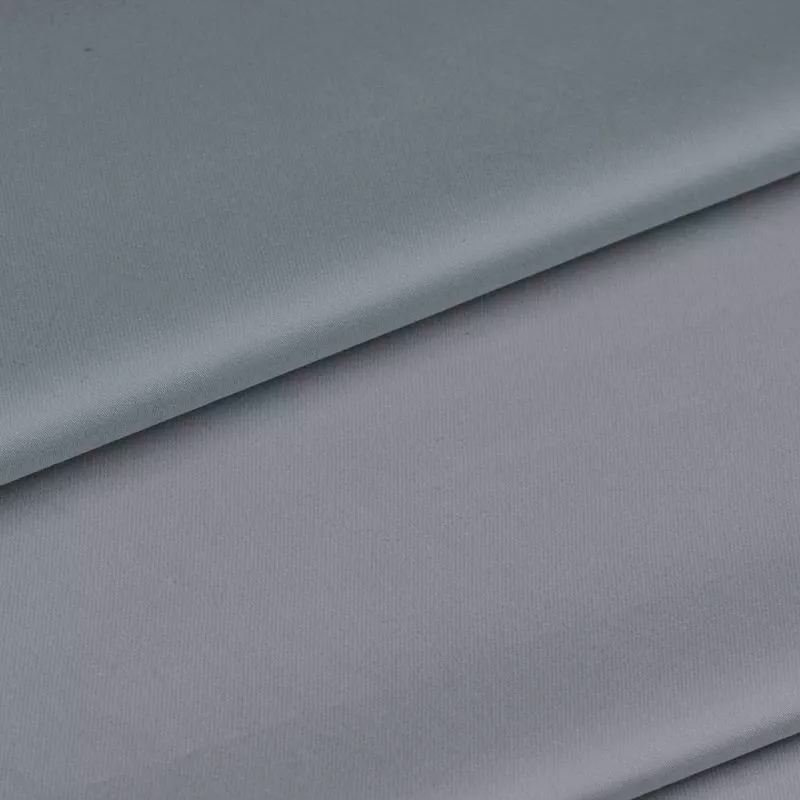 Простыня на резинке 2-спальная Mollen Total Look