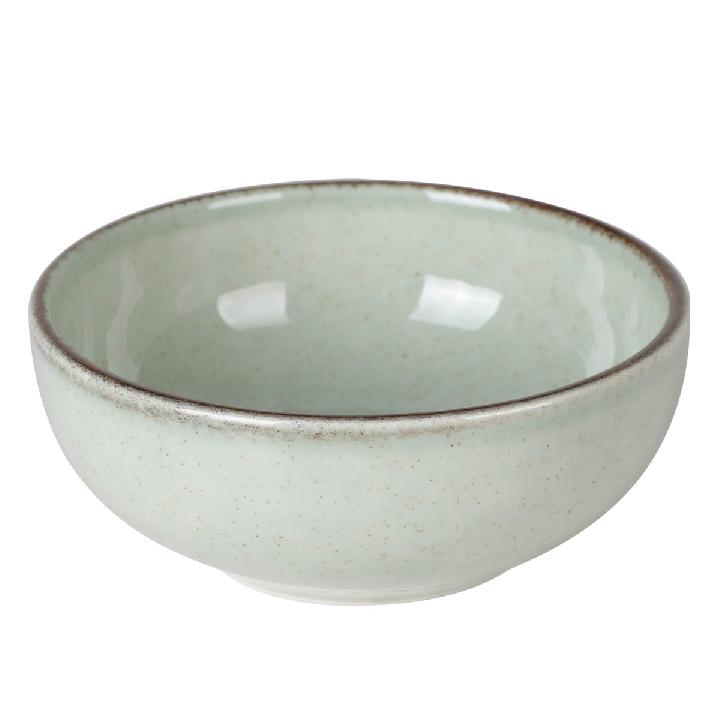 Салатник 12см Kutahya Pearl