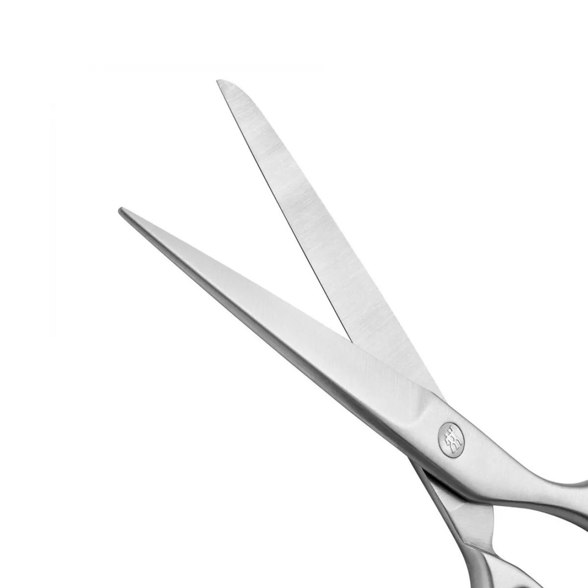 Ножницы хозяйственные Zwilling Twin Select