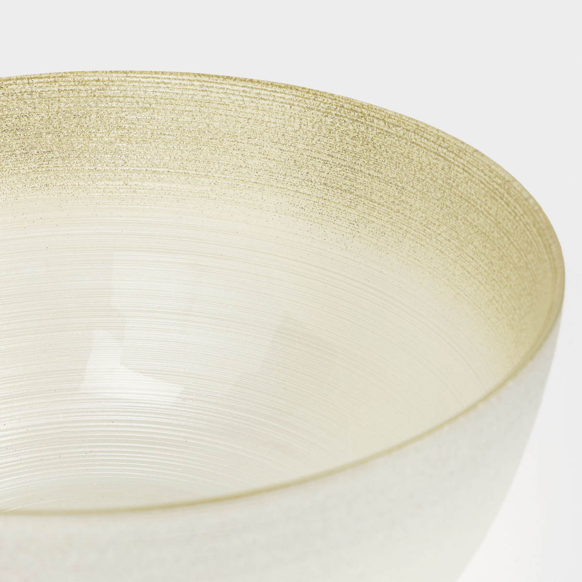 Салатник Anna Lafarg Сказочный Город Marbella 15см