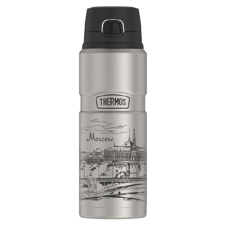 Термос Thermos SK4000 Moscow 0,71л