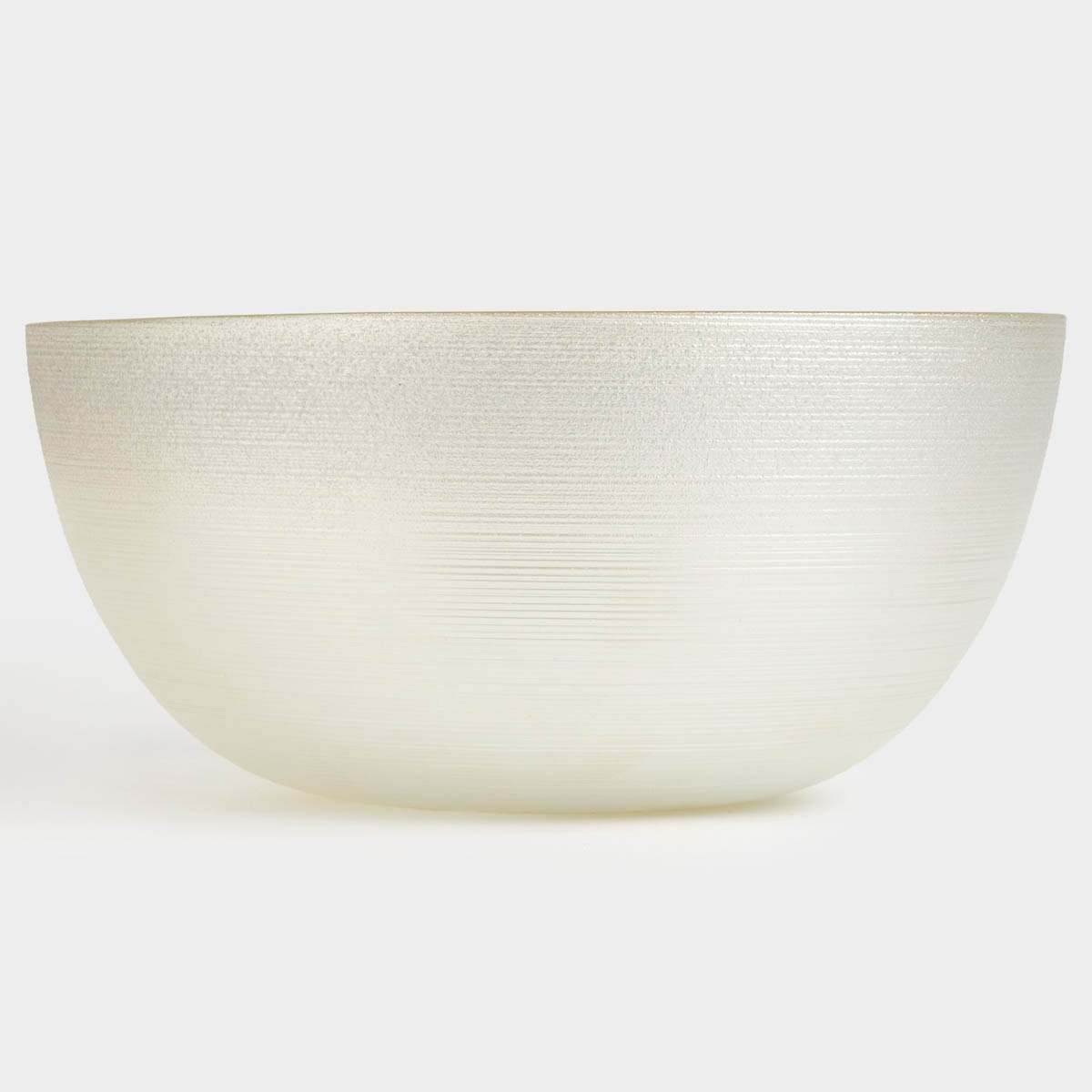 Салатник Anna Lafarg Сказочный Город Marbella