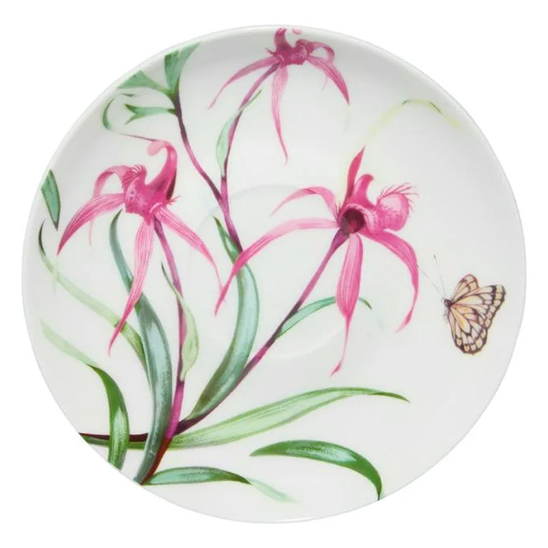 Пара чайная Maxwell & Williams Lyric Медосос