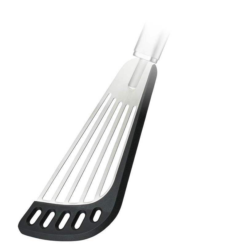 Лопатка для переворачивания Gefu Праймлайн