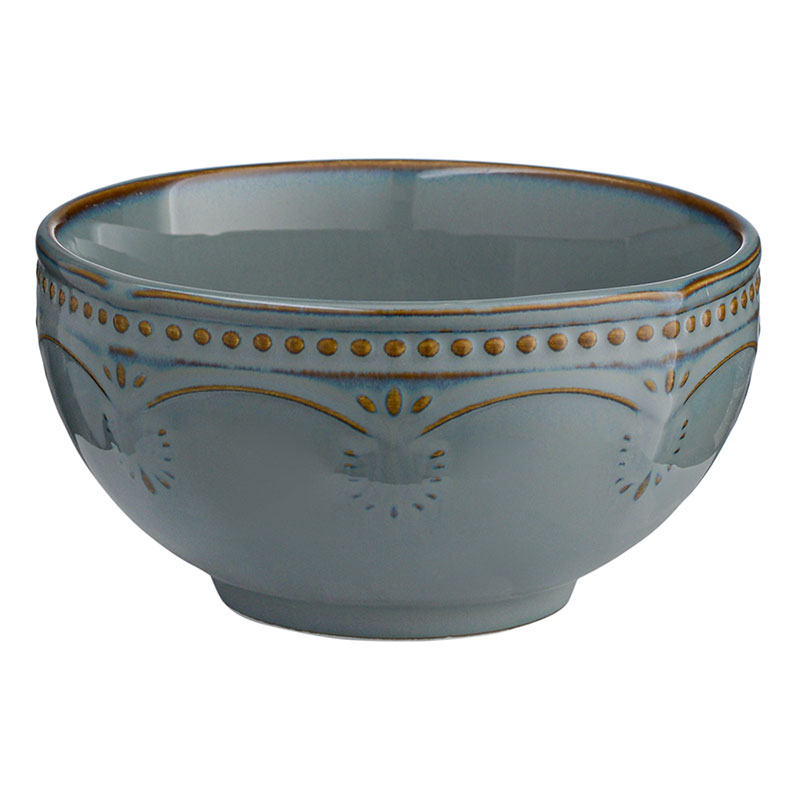 Салатник Liberty Jones Antique 12см