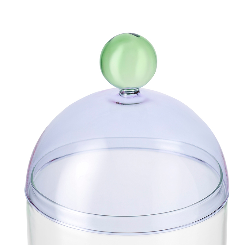 Бонбоньерка Liberty Jones Orb