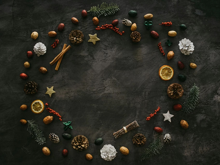 График работы магазинов в предпраздничные и праздничные дни График работы магазинов в предпраздничные и праздничные дни