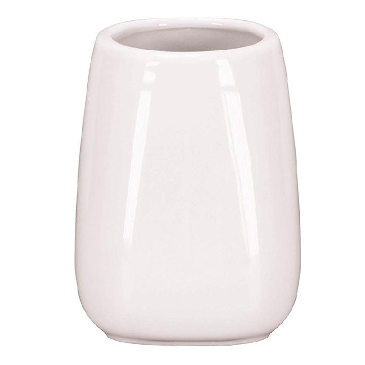Стакан Kleine Wolke Cone White