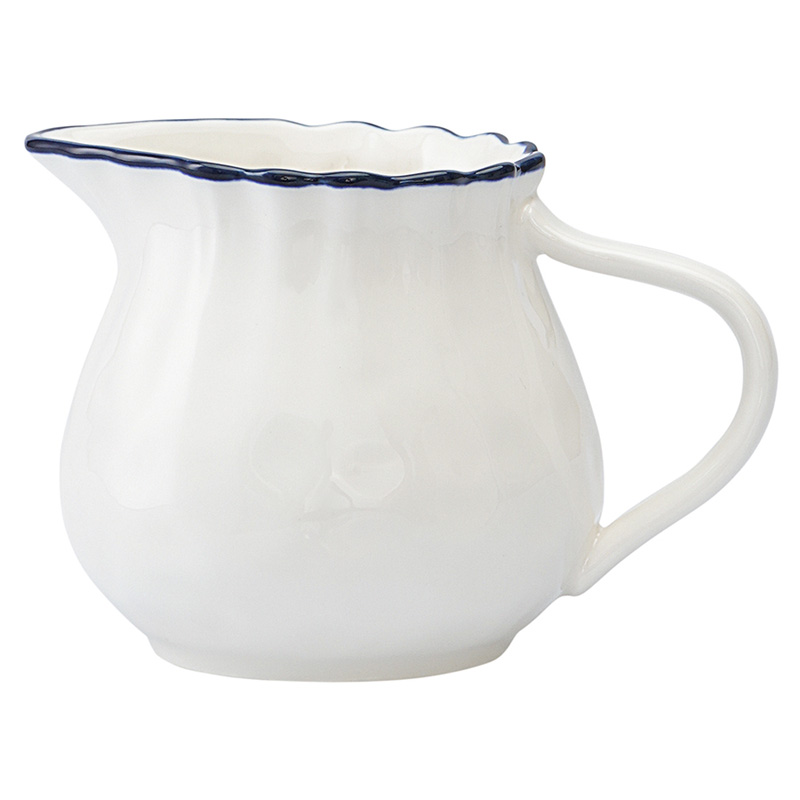 Молочник Liberty Jones Санторини 250мл