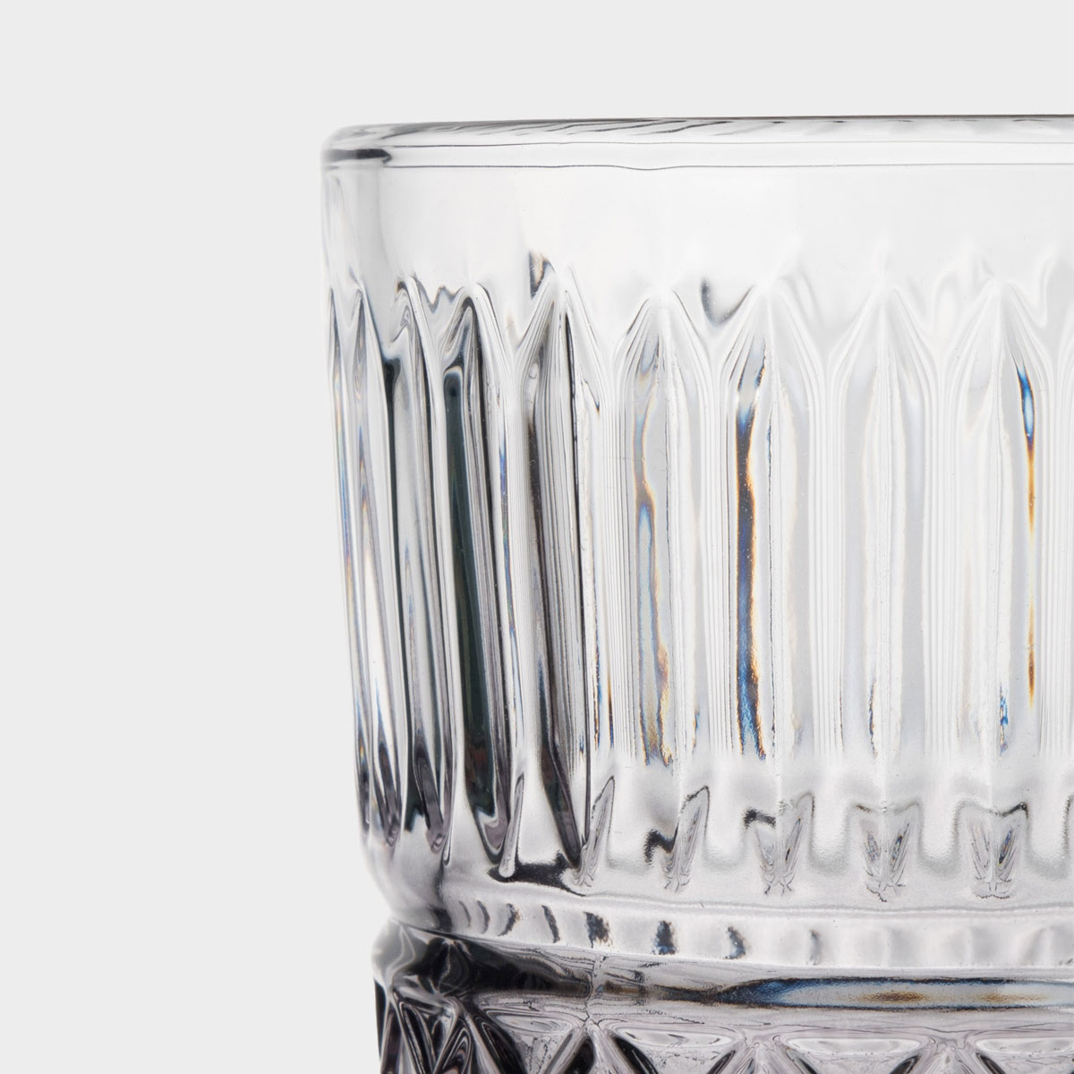 Стакан Anna Lafarg Poem