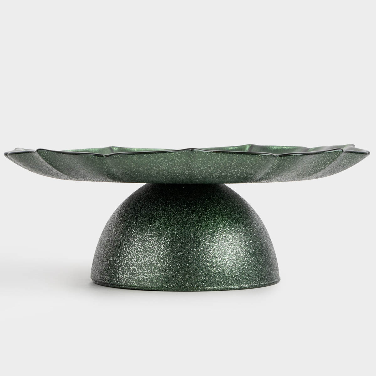 Блюдо на ножке Anna Lafarg Чудесное Время Seville