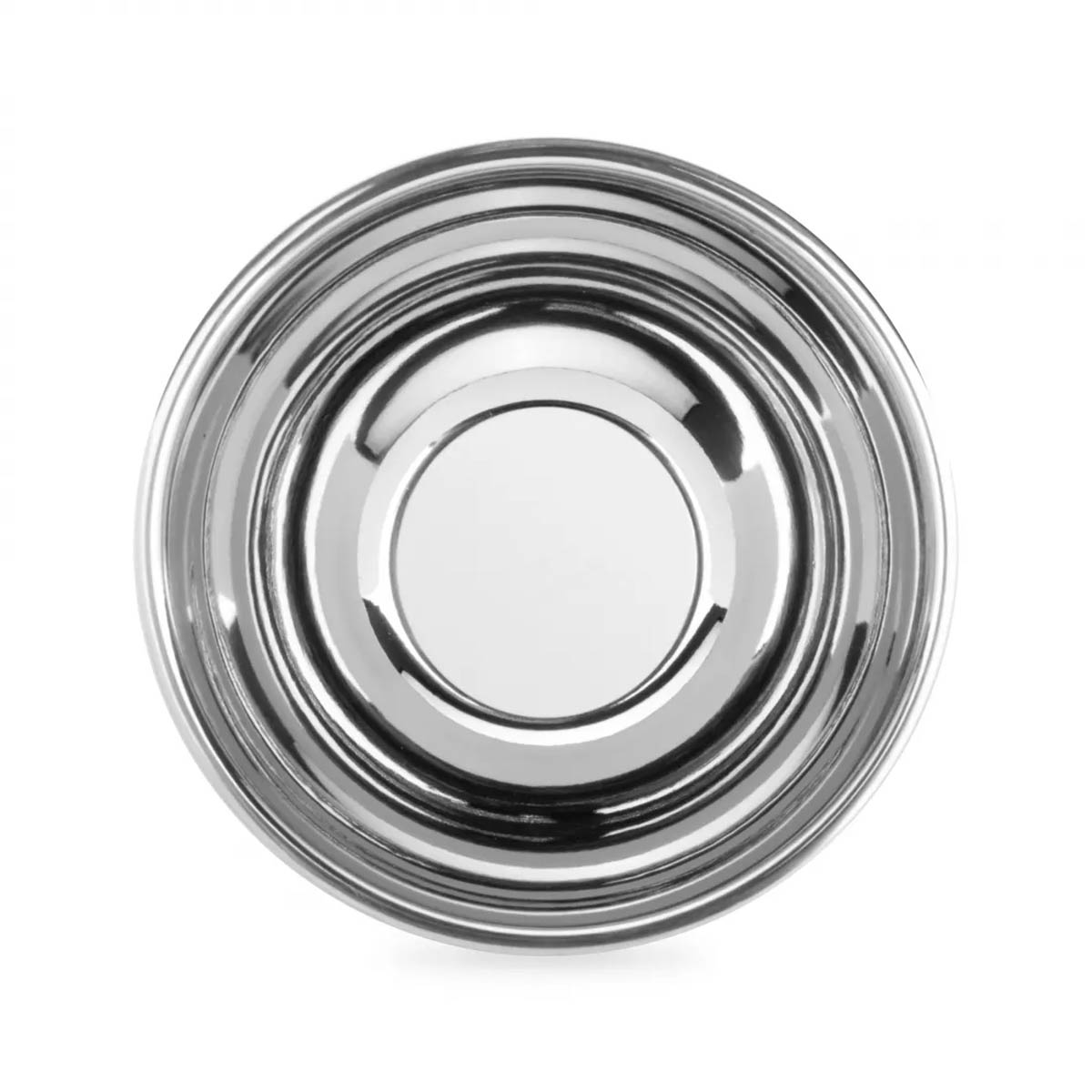 Миска с крышкой Elo Hot`N`Cold