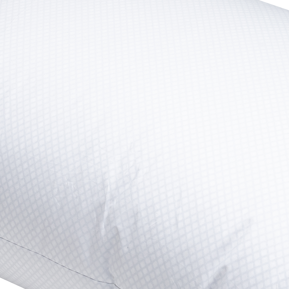 Подушка Johann Hefel Outlast Proactive NexGen 50x70см