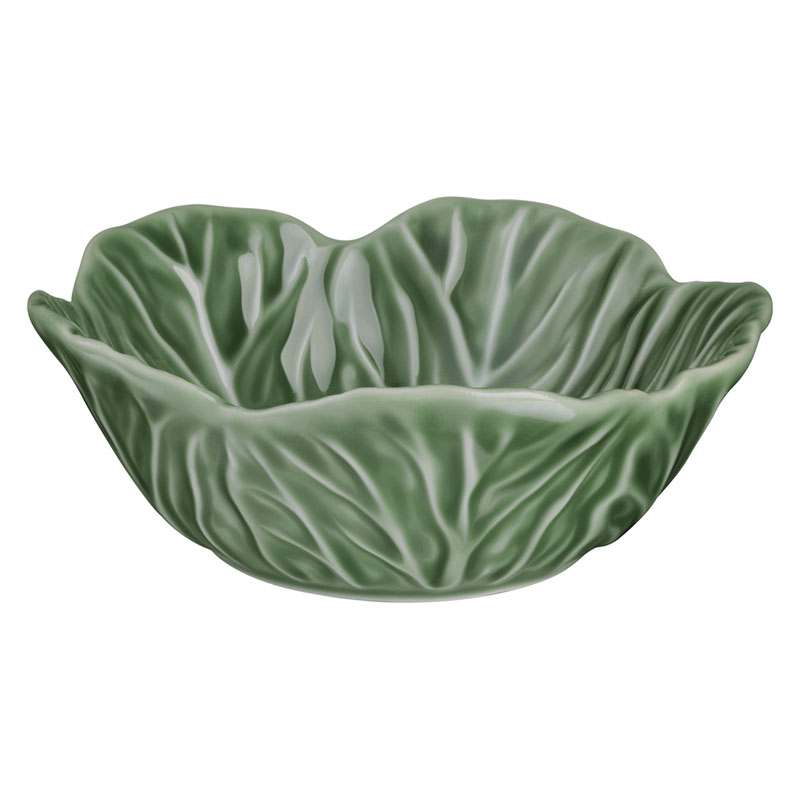 Набор салатников Lefard Village 2шт