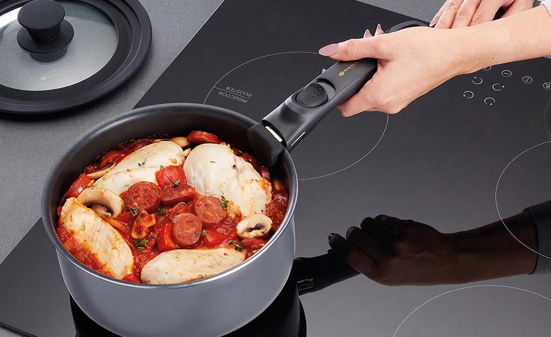 800x490-Kitchen_25%off-3.jpg