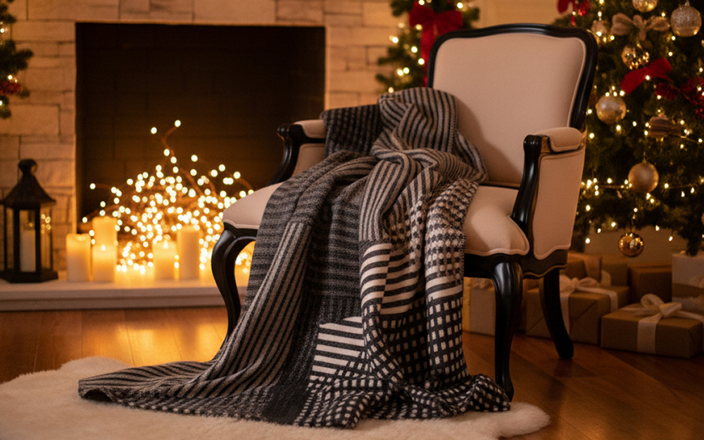 Набор ножей