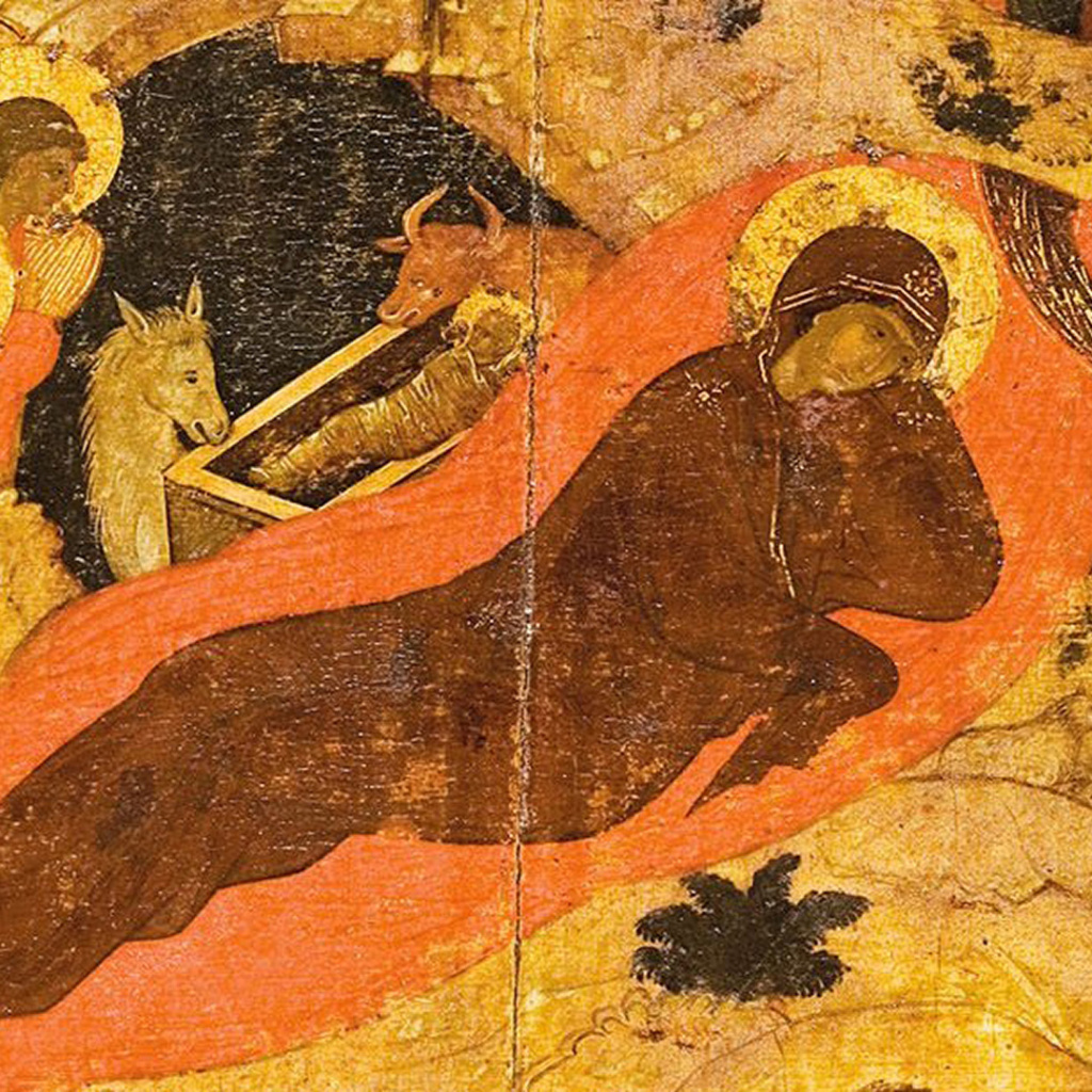 Андрей-Рублев-Икона_Рождество-Христово_фрагмент_IXвек-Благовещ-соборМосква.jpg
