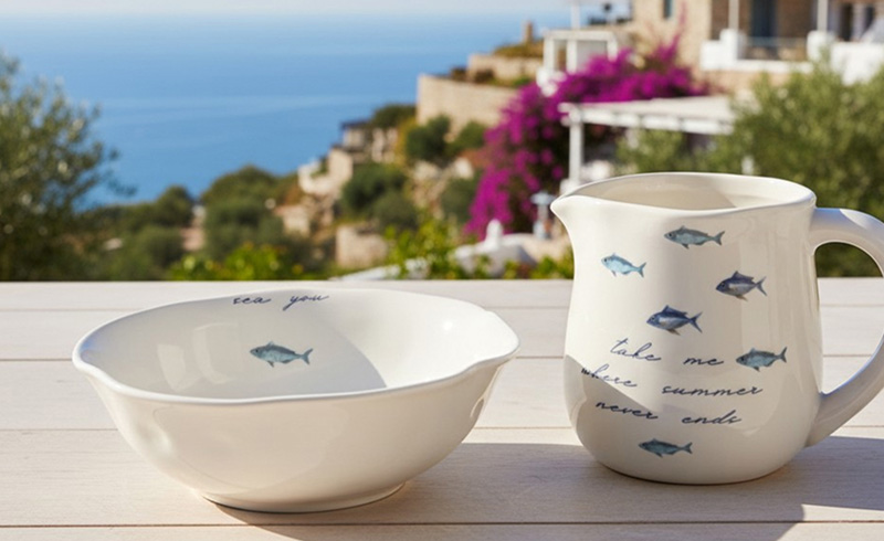 800x490-sea&fish-12.jpg