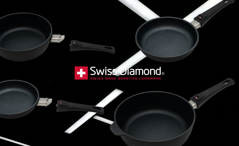 800x490-SwissDiamond-8.jpg