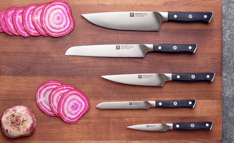 800x490-ZwillingKnife-1.jpg