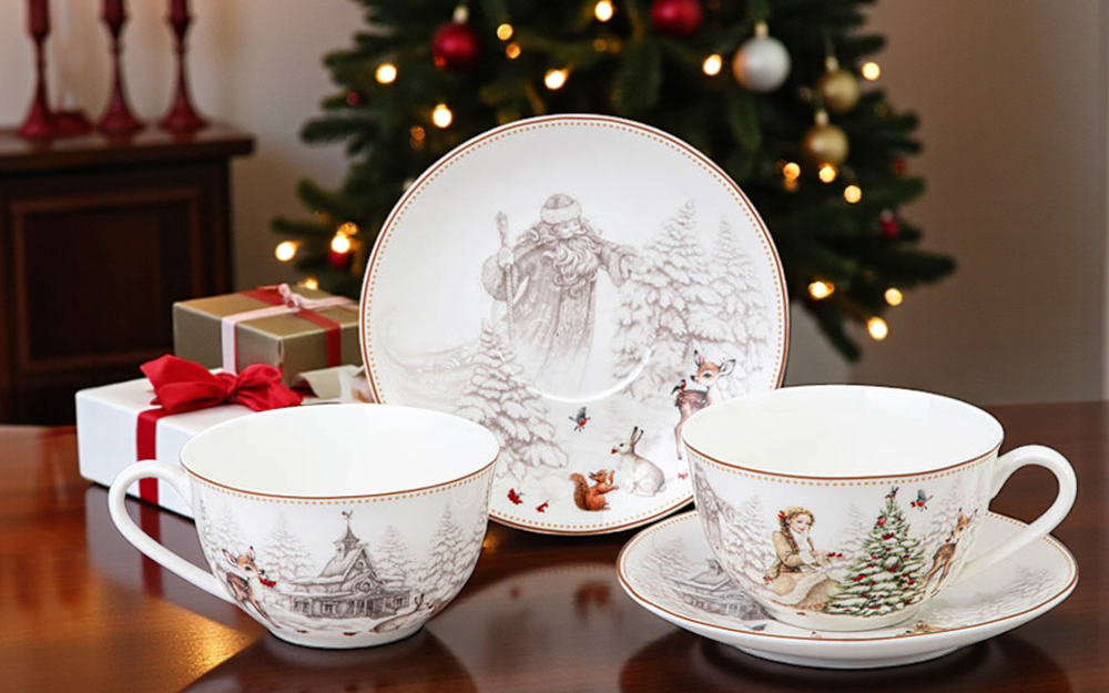 1000x625-autum-7.jpg 1000x625-autum-7.jpg