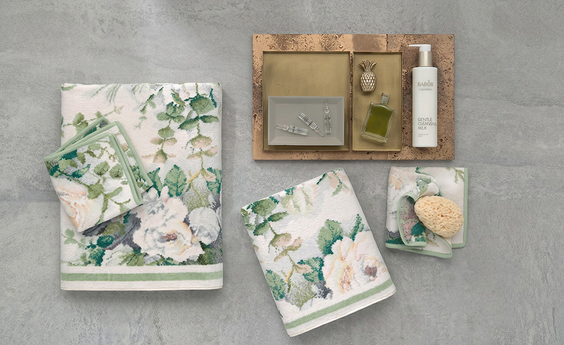 800x490-Feiler0626-2.jpg 800x490-Feiler0626-2.jpg