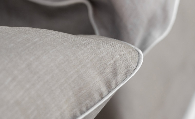 800x490-linen09-5.jpg