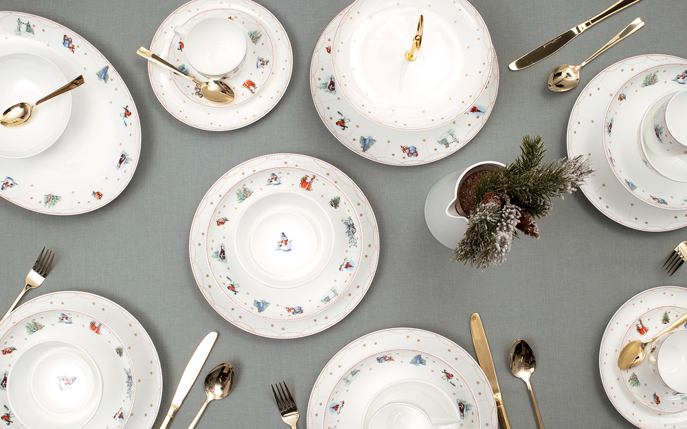 1000x625-autum-7.jpg 1000x625-autum-7.jpg