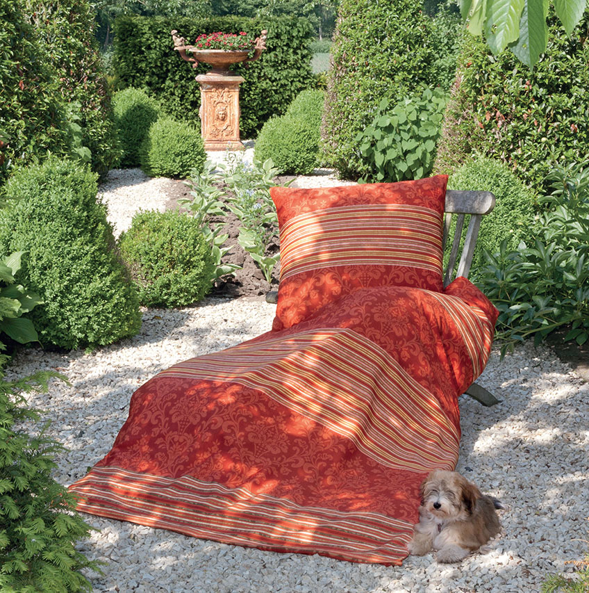 3813-04-Monza-Janine.jpg
