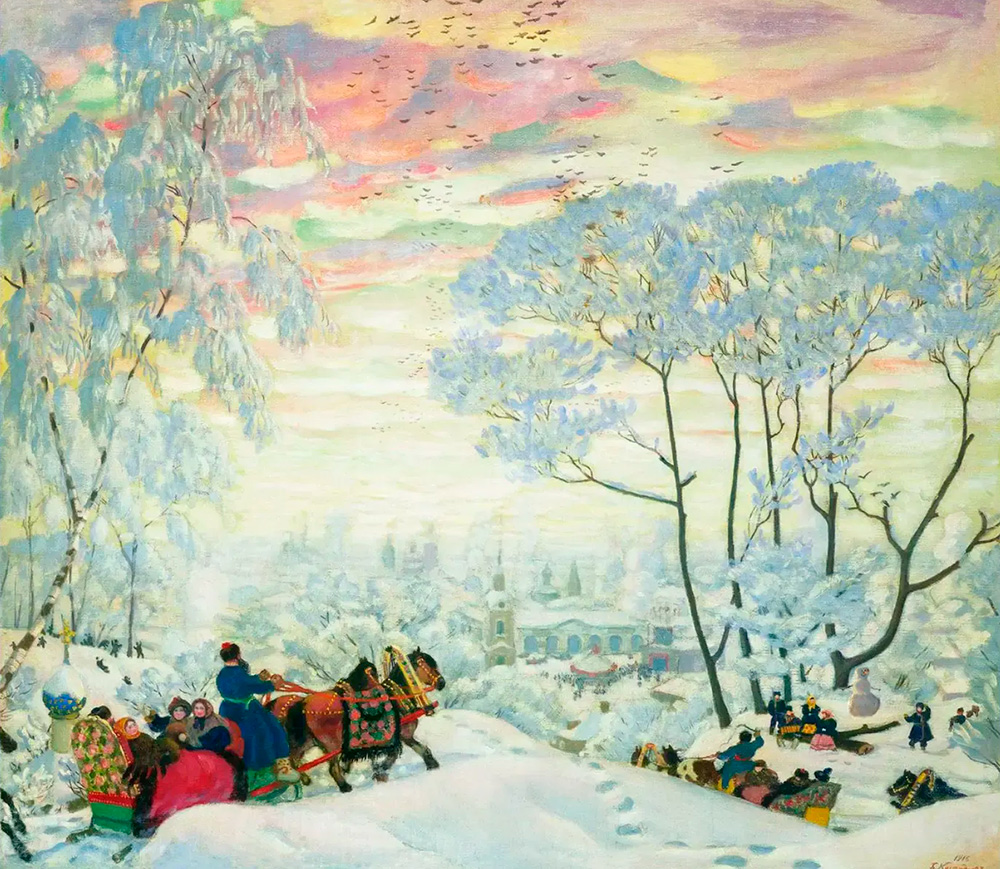Борис-Кустодиев Зима 1916.jpg