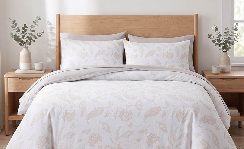 800x490-linen09-14.jpg