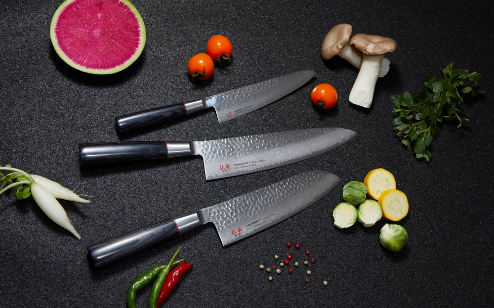 Гордон Рамзи