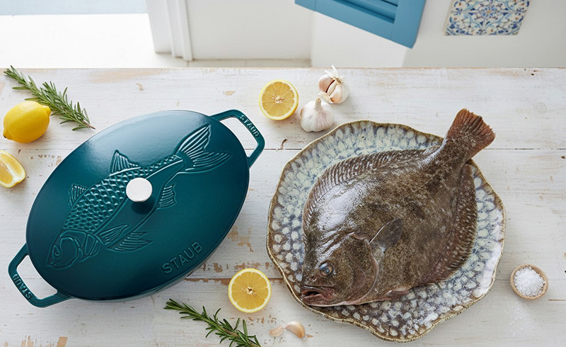 800x490-sea&fish-29.jpg