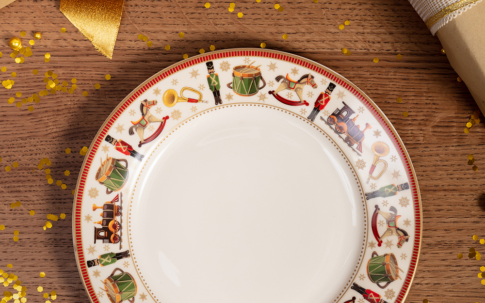 1000x625-autum-7.jpg 1000x625-autum-7.jpg