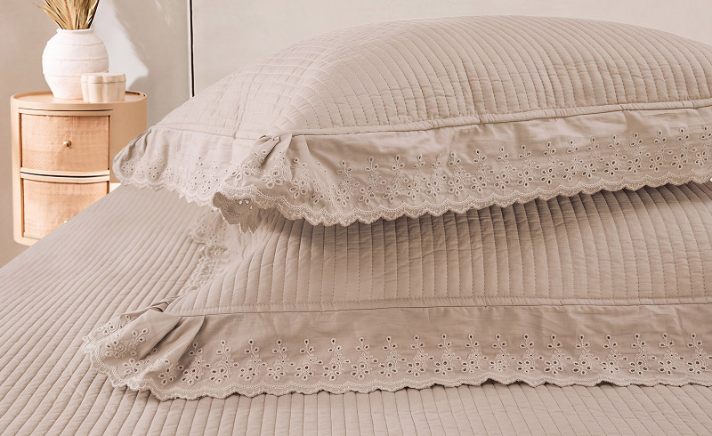 800x490-linen09-17.jpg