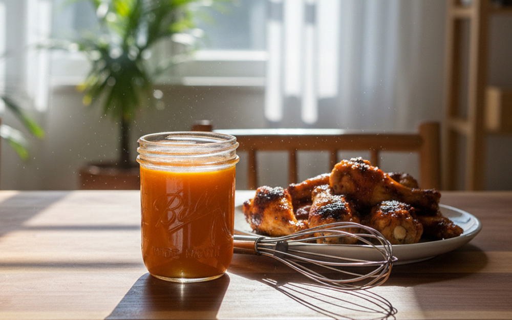 Перуанский