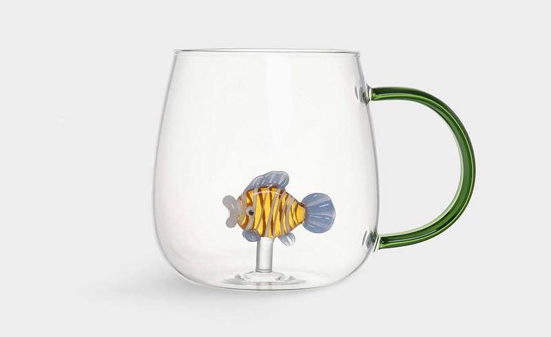 800x490-sea&fish-26.jpg