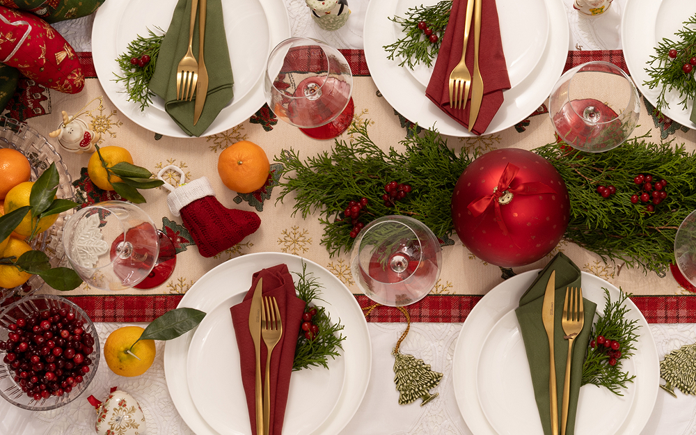 1000x625-autum-7.jpg 1000x625-autum-7.jpg