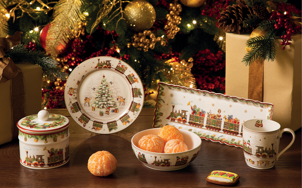 1000x625-autum-7.jpg 1000x625-autum-7.jpg